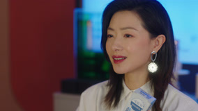 Tập 7