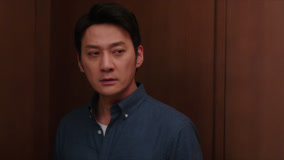 Tập 22