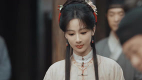 Tập 13