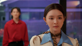 Tập 5