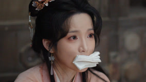 Tập 4