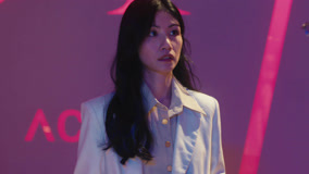 Tập 4