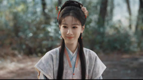 Tập 16