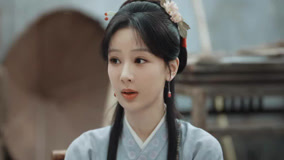 Tập 15