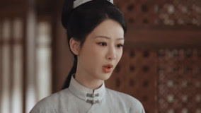 Tập 21