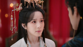 Tập 19