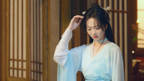 Tập 3