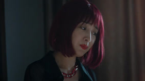 Tập 1
