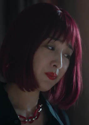 Đêm Qua Tới Gần