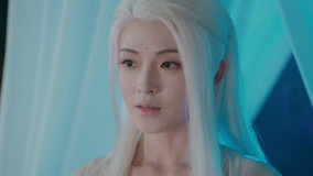 Tập 2