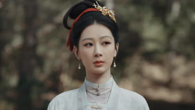 Tập 25