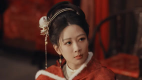 Tập 36