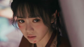 Tập 19