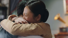 Tập 17