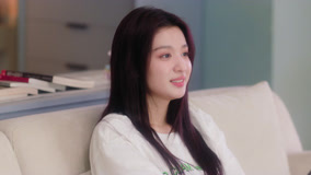 Tập 4
