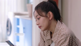 Tập 6