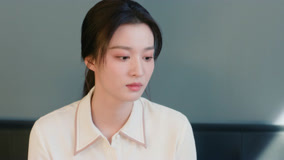 Tập 11