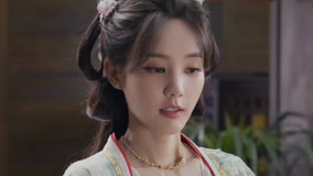 Tập 10