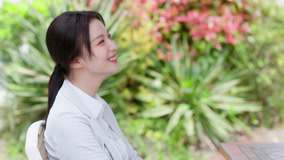 Tập 13