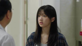 Tập 12