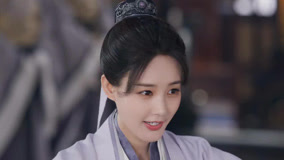 Tập 18