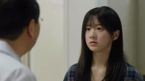 Tập 12