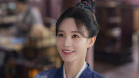 Tập 12
