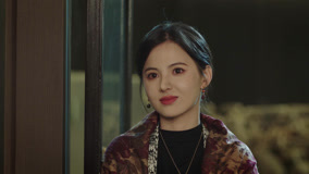 Tập 4