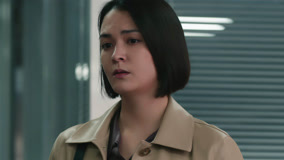 Tập 22