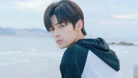 Tập 15