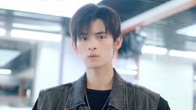 Tập 12