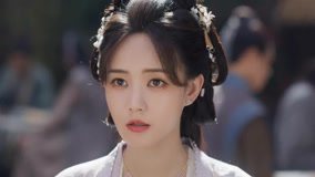 Tập 16
