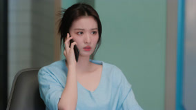 Tập 24