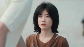 Tập 20