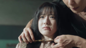 Tập 19