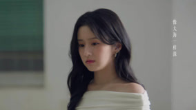 Tập 21