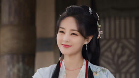 Tập 26