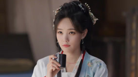 Tập 25
