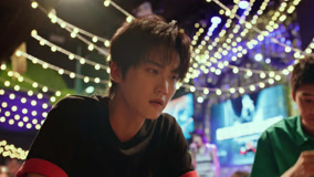 Tập 20