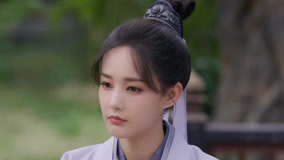 Tập 19
