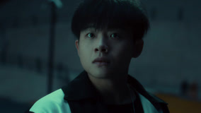 Tập 9