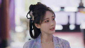 Tập 30