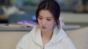 Tập 31