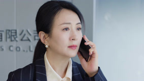 Tập 30