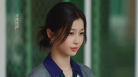 Tập 8