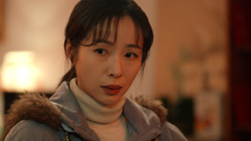 Tập 24