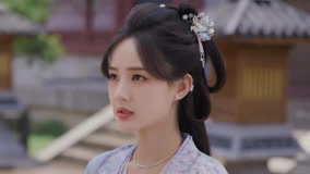 Tập 29