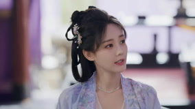 Tập 30