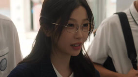 Tập 11