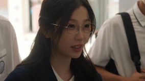 Tập 11